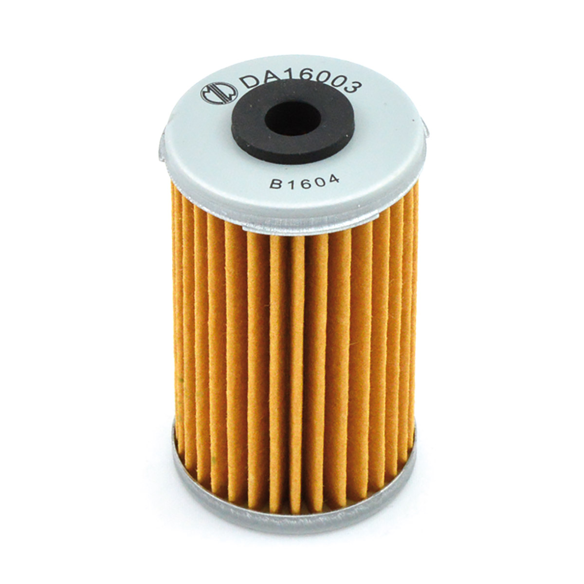 Filtru ulei MIW DA16003 MIW